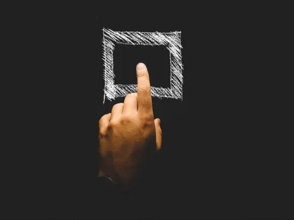 RoyalBets Casino Soporte